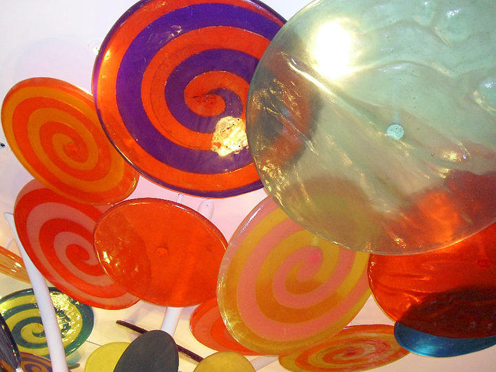 Candy Photograph by Jazz F Fine Art America