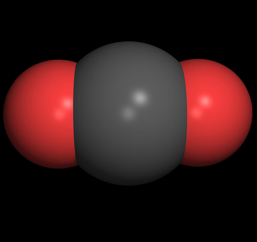 Модели молекул газов. Диоксид углерода молекула. Молекула диоксида углерода. Молекула углекислого газа. Co2 углерод.