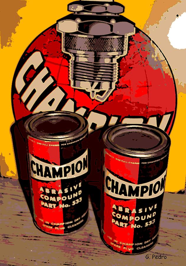 Пепси рисунок. Мазда sodas. Аватарка пепси. Can by. Can by.