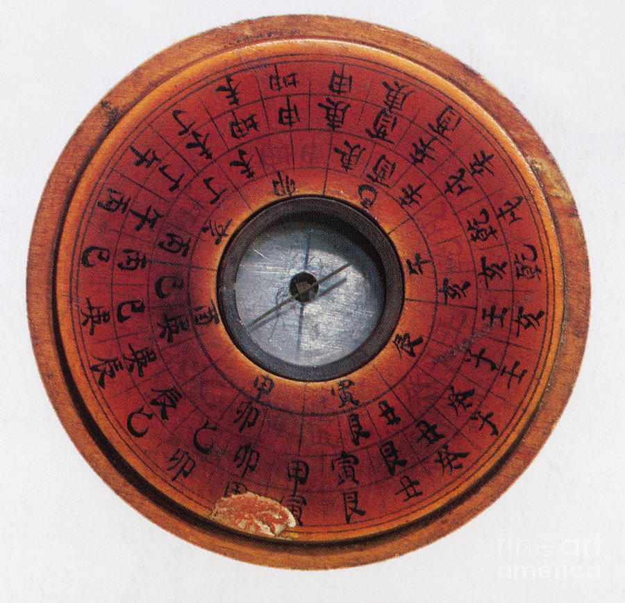 675 Chinese Compass Stock Photos, High-Res Pictures, and Images