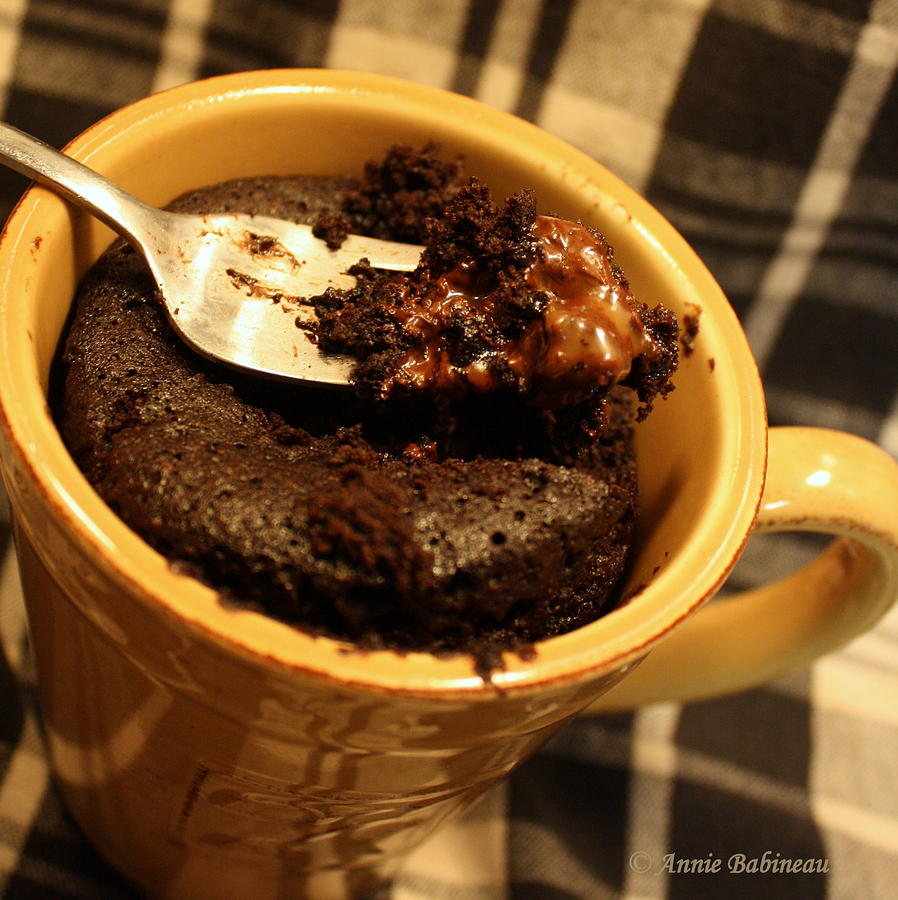Salted Caramel Chocolate Cake America Salted Caramel Chocolate Cake America