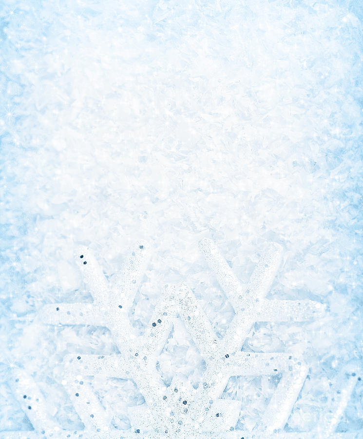 1+ Million Colored Snowflakes Royalty-Free Images, Stock Photos