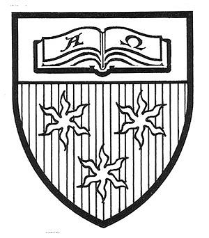 CIS shield of arms by David Burkart CIS shield of arms by David Burkart