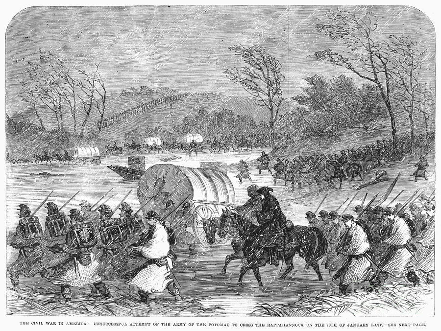 civil-war-river-crossing-granger.jpg