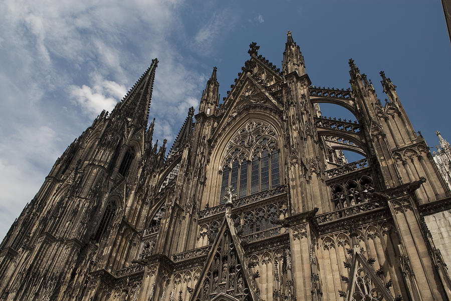 cologne-cathedral-in-germany-greg-dale.jpg