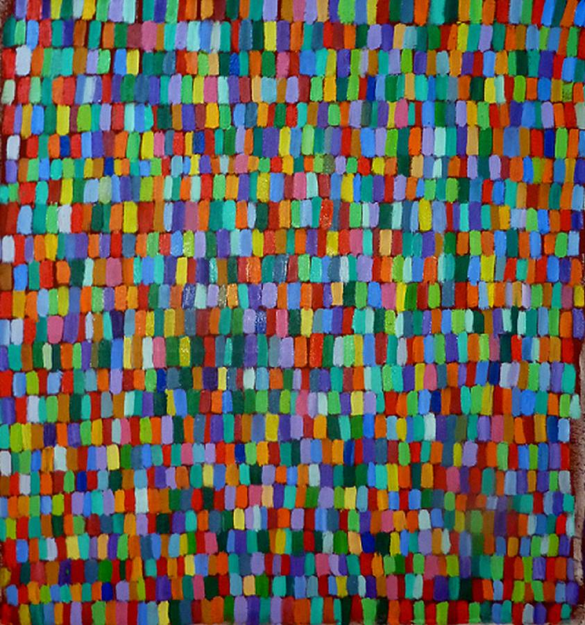 Маленький цветные квадратики. Разноцветные пиксели. Пиксели разноцветные мелкие. Разноцветные пиксели маленькие. Пиксели цветные много маленьких.