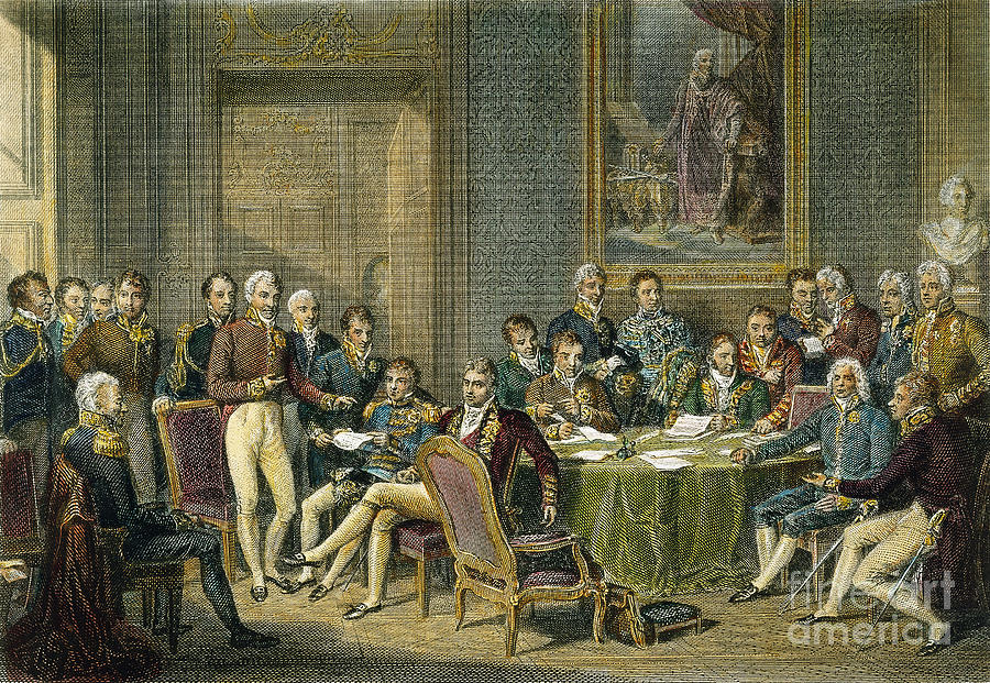 congress-of-vienna-1815-granger.jpg