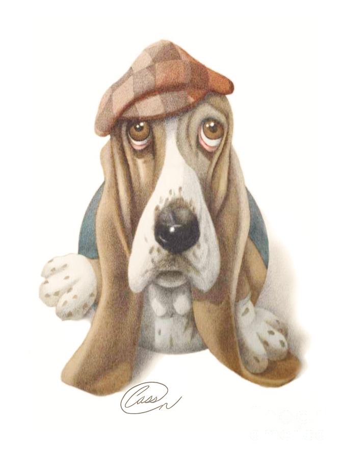 Cool is as Cool Does by Albert Casson Cool is as Cool Does by Albert Casson