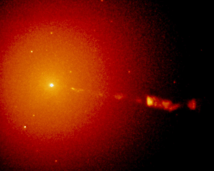 m87