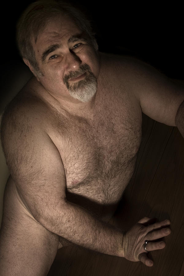 Mexican Grandpa Porn - Nude pic of mexican grandpas | Lysere.eu