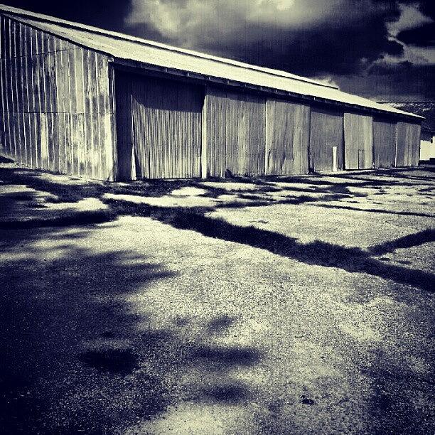 Creepy Abandoned Farmhouse. Anyone Need Photograph by Radiofreebronx Rox