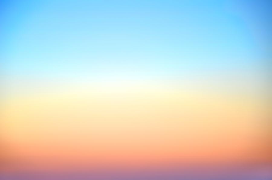 Cyprus Sunset 818 Photograph by Catherine Murton