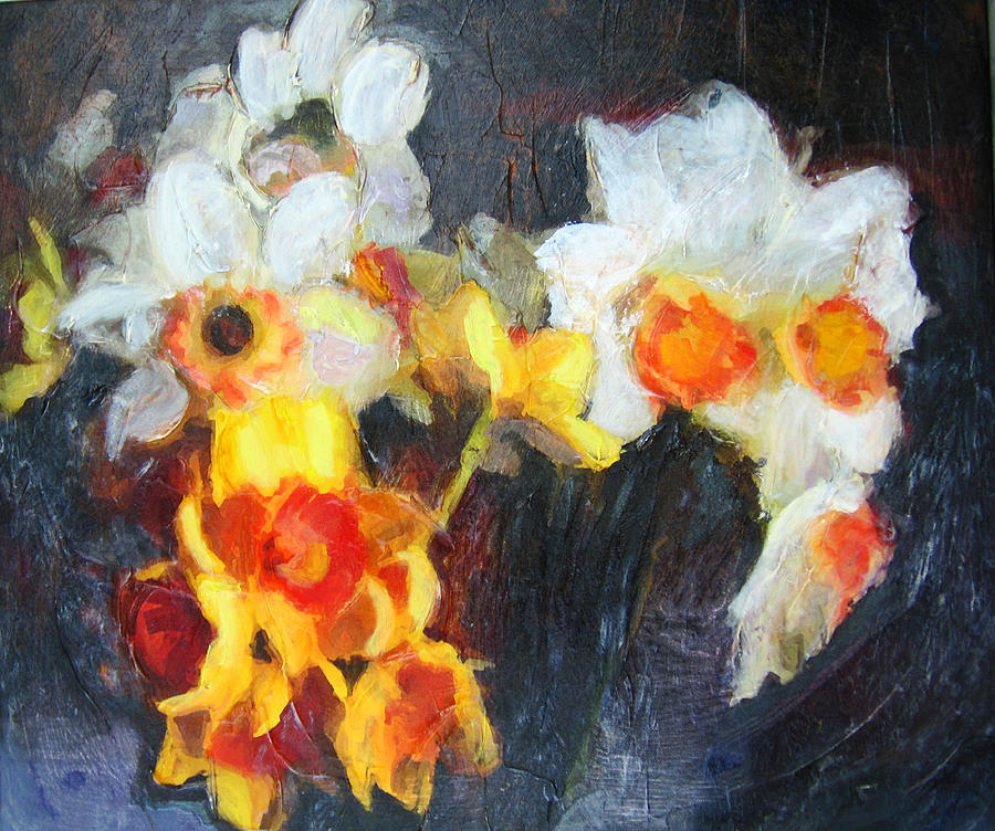 Daffs2012 by Carla Dreams Daffs2012 by Carla Dreams