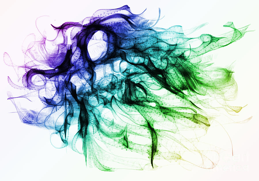 Dancing in the Wind colorised by Sandra Taylor-Hedges Dancing in the Wind colorised by Sandra Taylor-Hedges