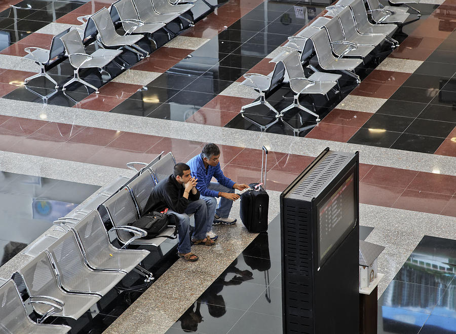 departure-lounge-photograph-by-kantilal-patel-pixels