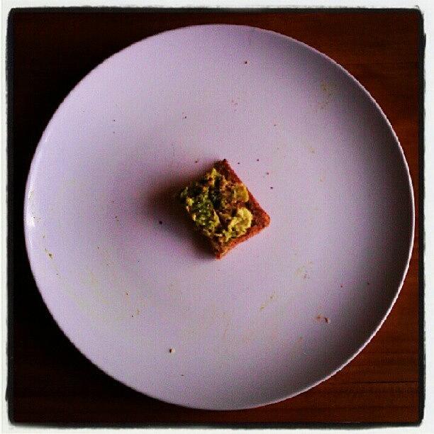 Diet Or Minimalism? Photograph by Sanjay Lalwani