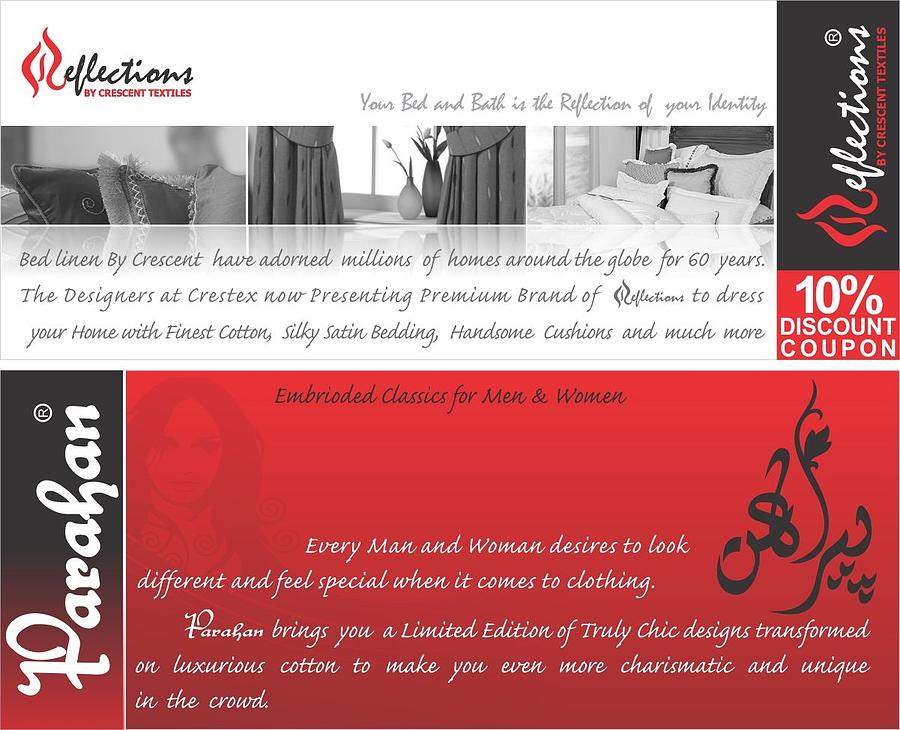 Fine art america discount coupons