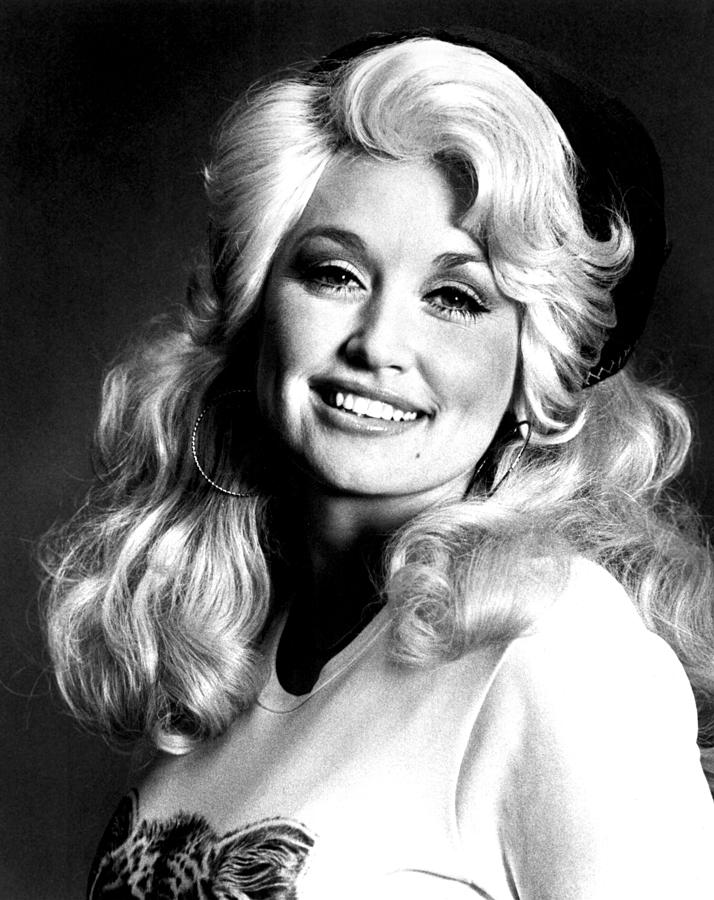 Next photo of Dolly Parton