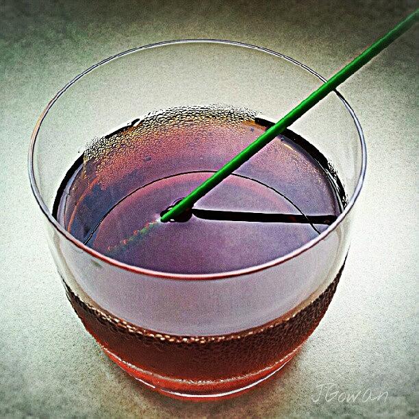 Cokezero Photograph - Drink. #drinking #drink #cola #cokezero by Jess Gowan