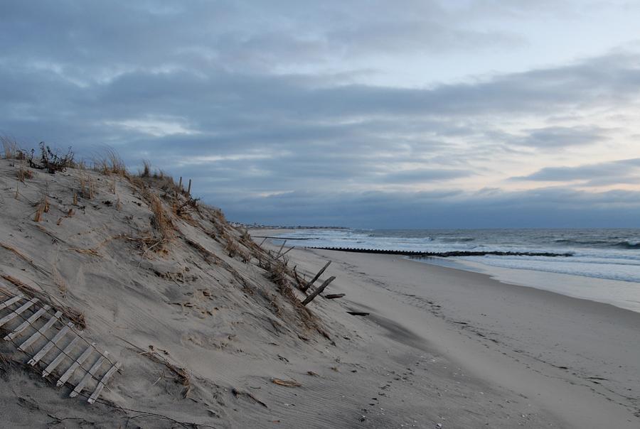 Dunes 70 Photograph by Joyce StJames - Fine Art America