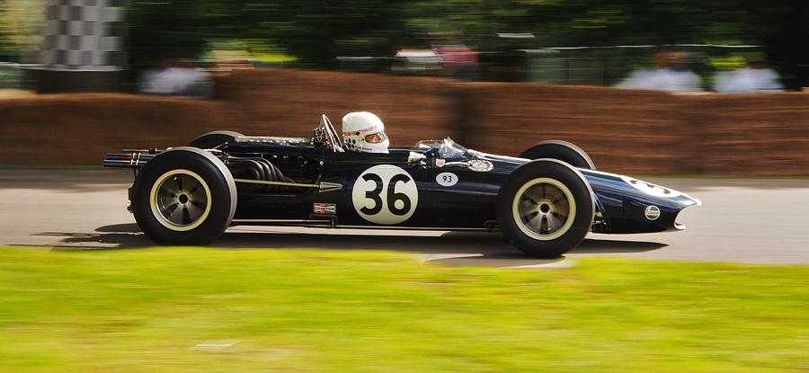 Eagle Weslake Photograph by Christopher Mercer - Fine Art America