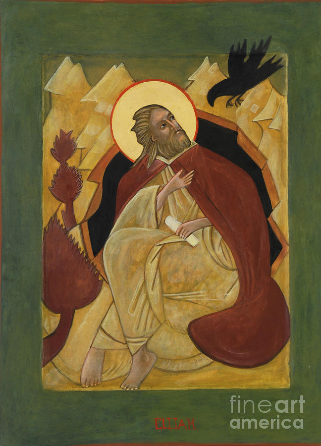 iconographer christine hales iconographer christine hales