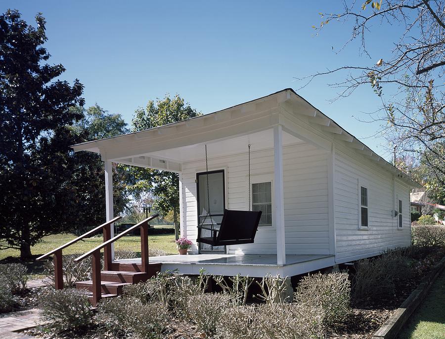 elvis-presleys-birthplace-tupelo-photograph-by-everett-fine-art-america