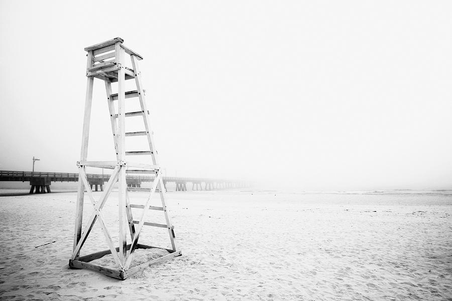 Empty life