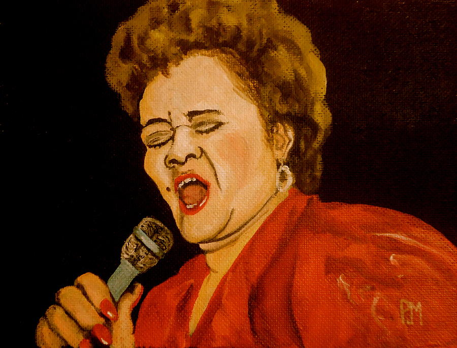 etta james at last wood etta james at last wood