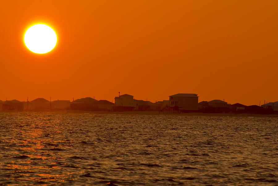 Fireball by Jason Pryor Fireball by Jason Pryor