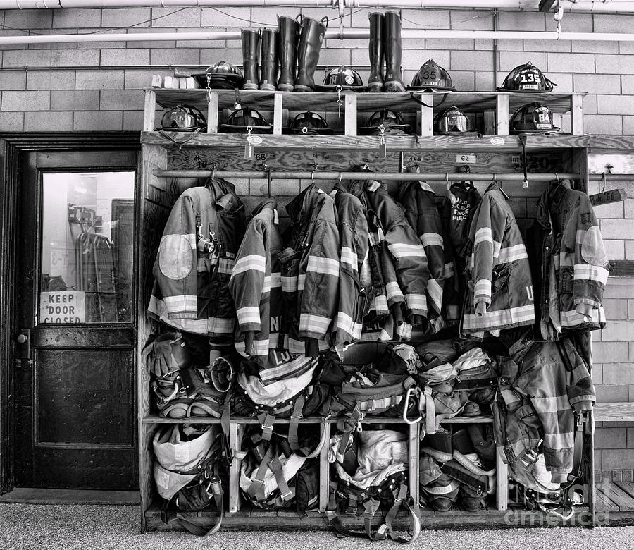 FDNY /NY Fire Department Shirts, Sweatshirts, Hats, Memorials 