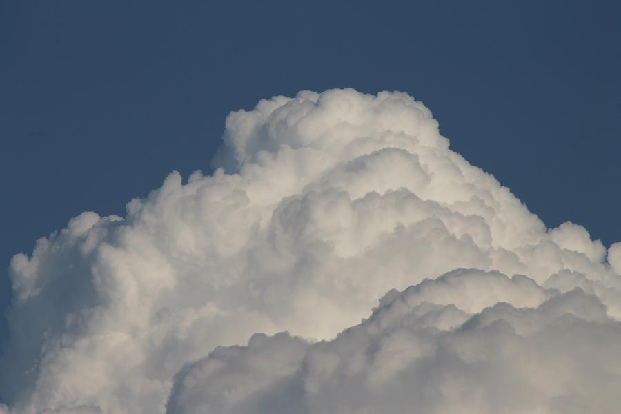 fluffy-white-clouds-photograph-by-ralph-hecht-fine-art-america