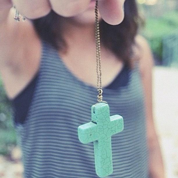 Follow @woahitsjackie1 #notmyphoto Photograph by Unfailing Love Follow @woahitsjackie1 #notmyphoto Photograph by Unfailing Love