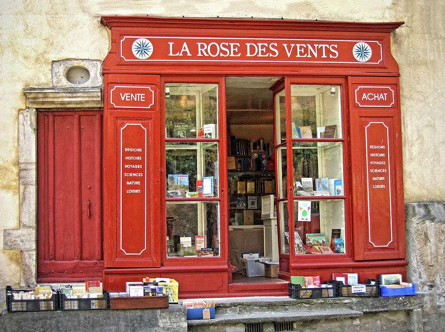 french-bookstore-photograph-by-dave-mills