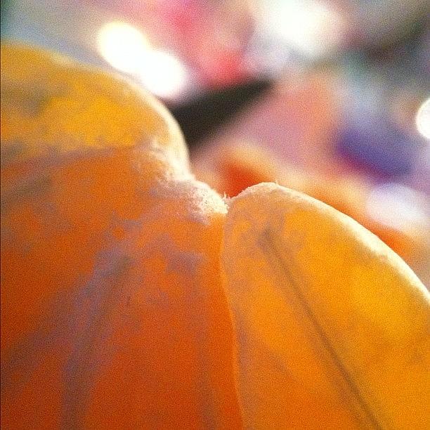 Fruit Photograph - Frutta Finalmente by Ale Romiti 🇮🇹📷👣