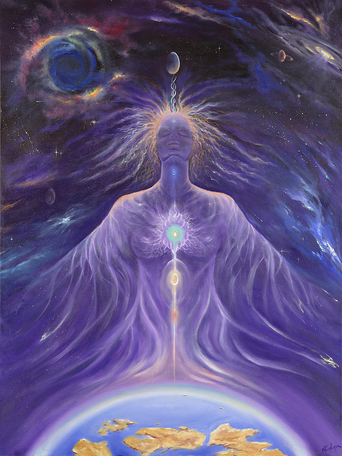 artful awakenings artful awakenings