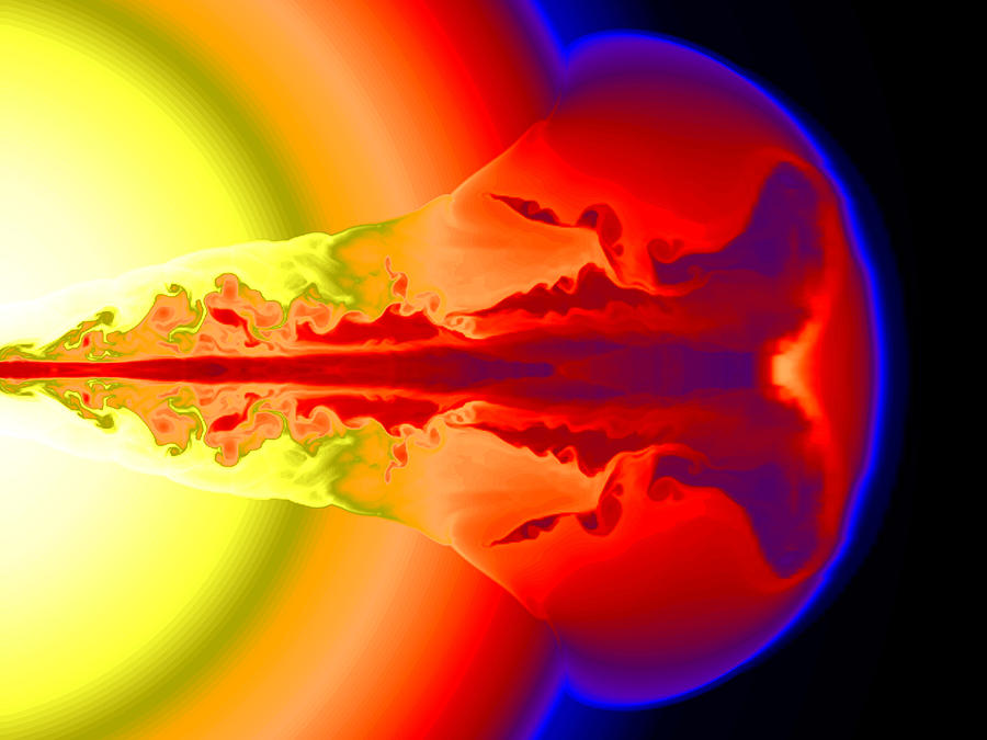 we-ve-detected-the-most-powerful-gamma-ray-bursts-on-record-mit