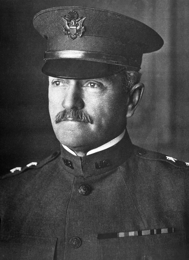 general-john-j-pershing-1860-1948-everett.jpg