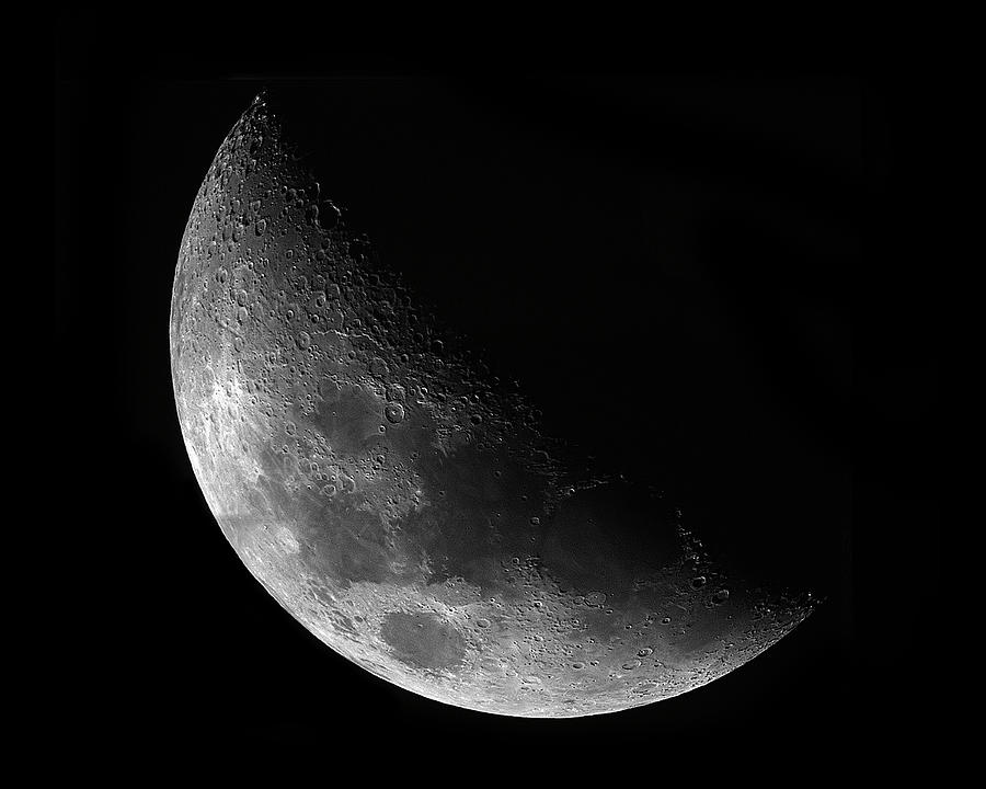 Луна 9 10. Lua.