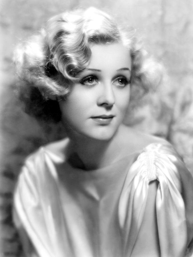 Image result for gloria stuart