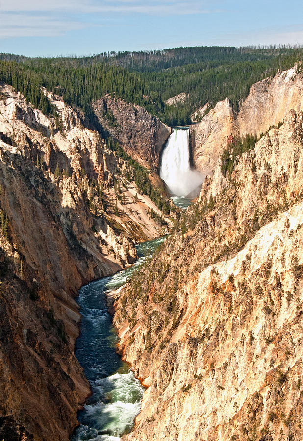 Grand Canyon Photograph By Christy Mcmahon - Fine Art America