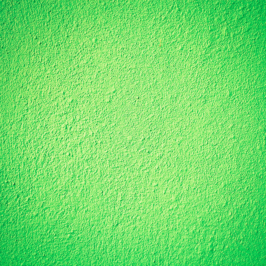 Background Photograph - Green background by Tom Gowanlock