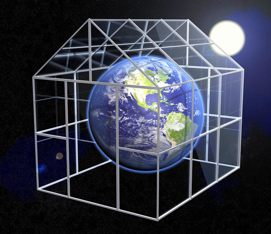 greenhouse-effect-conceptual-image-photograph-by-roger-harris-fine