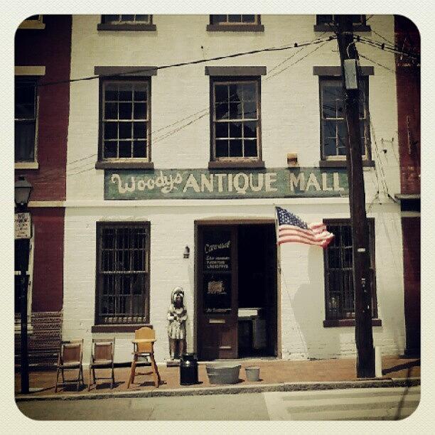Vintage Photograph - Had To Make A Pitstop In Petersburg by Chris Morgan Vintage Photograph - Had To Make A Pitstop In Petersburg by Chris Morgan