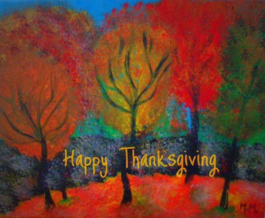 United states postal service thanksgiving schedule