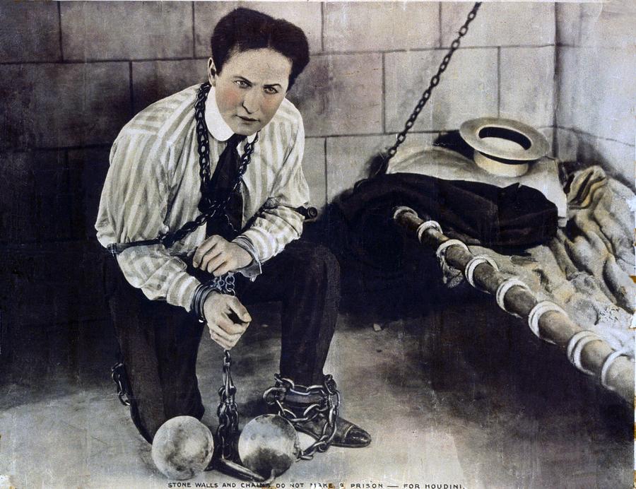 harry-houdini-1874-1926-in-still-photograph-by-everett-pixels