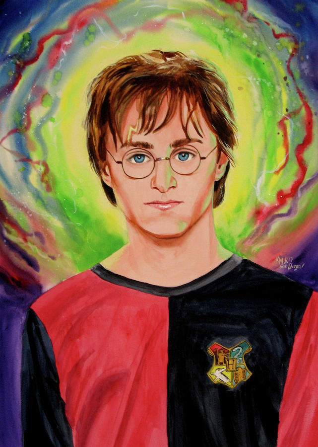 harry-potter-paintings-lupon-gov-ph