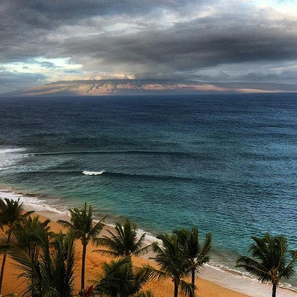 Beach Photograph - Hawaii by //m Graff