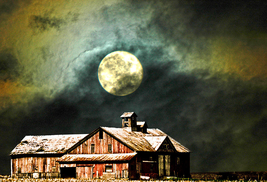 hdr-moon-and-barn-randall-branham.jpg