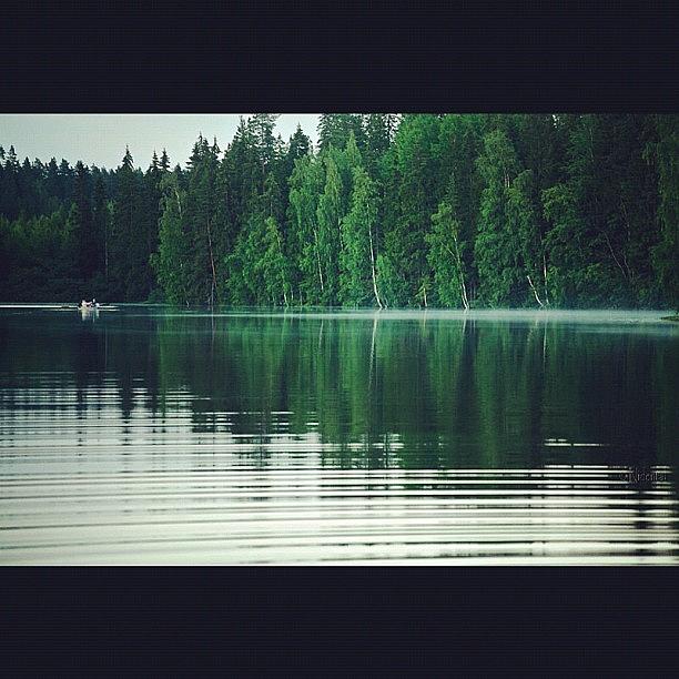 Beautiful Photograph - Himos. #finland #gf_scandinavia by Natalia Nidental Beautiful Photograph - Himos. #finland #gf_scandinavia by Natalia Nidental